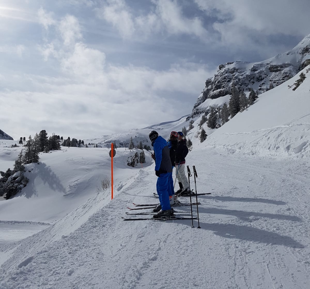 skitag 19-3.jpg